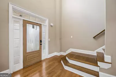 3138 Alhambra Circle, Hampton, GA 30228 - Photo 11