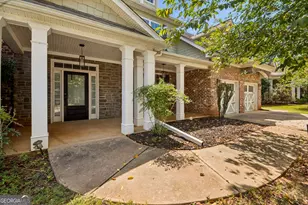 3138 Alhambra Cir, Hampton, GA 30228 - Photo 7