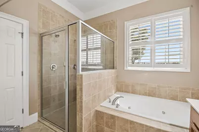 3138 Alhambra Circle, Hampton, GA 30228 - Photo 31