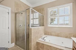 3138 Alhambra Cir, Hampton, GA 30228 - Photo 31