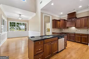 3138 Alhambra Cir, Hampton, GA 30228 - Photo 19