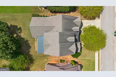 3138 Alhambra Circle, Hampton, GA 30228 - Photo 47