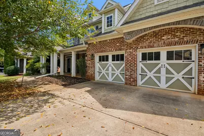 3138 Alhambra Circle, Hampton, GA 30228 - Photo 5