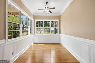 3138 Alhambra Cir, Hampton, GA 30228 - Photo 25