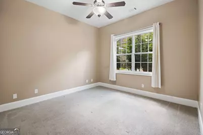 3138 Alhambra Circle, Hampton, GA 30228 - Photo 15