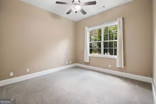 3138 Alhambra Cir, Hampton, GA 30228 - Photo 15