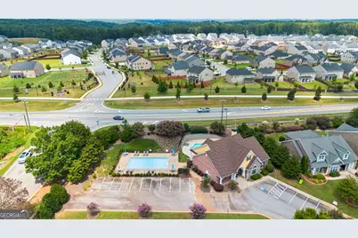 3138 Alhambra Circle, Hampton, GA 30228 - Photo 53