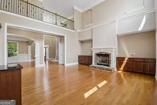3138 Alhambra Cir, Hampton, GA 30228 - Photo 23