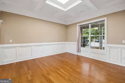 3138 Alhambra Circle, Hampton, GA 30228 - Photo 13