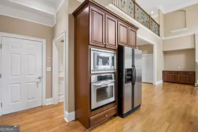 3138 Alhambra Circle, Hampton, GA 30228 - Photo 17