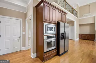 3138 Alhambra Cir, Hampton, GA 30228 - Photo 17