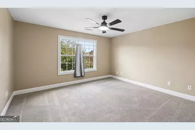 3138 Alhambra Circle, Hampton, GA 30228 - Photo 35