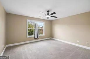 3138 Alhambra Cir, Hampton, GA 30228 - Photo 35