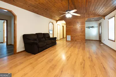 81 Peeples Street, Canon, GA 30520 - Photo 11