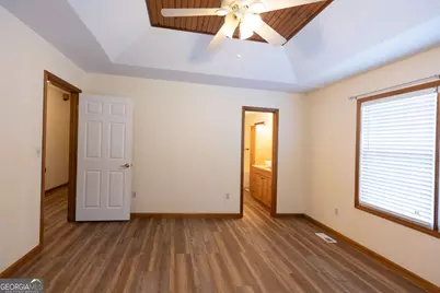 81 Peeples Street, Canon, GA 30520 - Photo 15