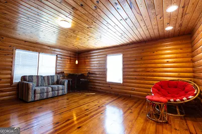 81 Peeples Street, Canon, GA 30520 - Photo 7
