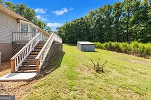 81 Peeples St, Canon, GA 30520 - Photo 25