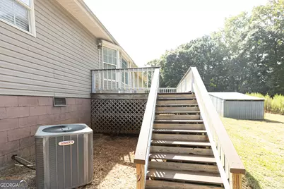 81 Peeples Street, Canon, GA 30520 - Photo 25