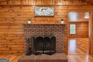 81 Peeples St, Canon, GA 30520 - Photo 5