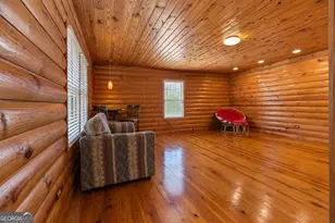 81 Peeples St, Canon, GA 30520 - Photo 11