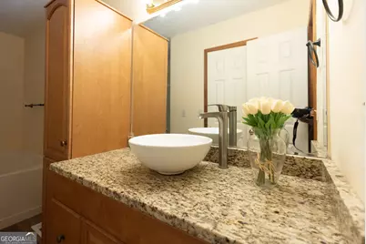 81 Peeples Street, Canon, GA 30520 - Photo 17