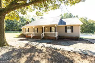 81 Peeples St, Canon, GA 30520 - Photo 1