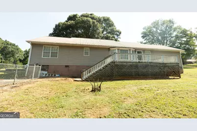 81 Peeples Street, Canon, GA 30520 - Photo 23