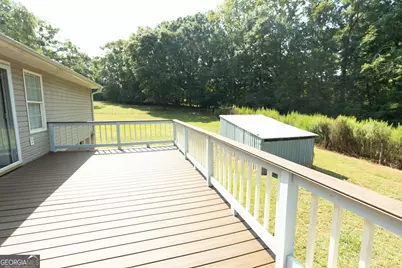81 Peeples Street, Canon, GA 30520 - Photo 21