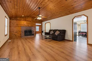 81 Peeples St, Canon, GA 30520 - Photo 3