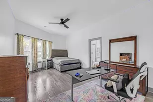 2535 Octavia Ln, Marietta, GA 30062 - Photo 15