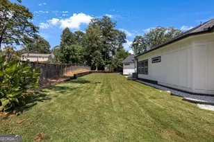 2535 Octavia Ln, Marietta, GA 30062 - Photo 33