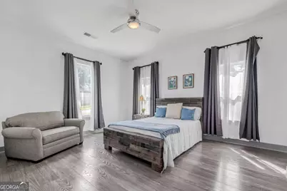 2535 Octavia Lane, Marietta, GA 30062 - Photo 13