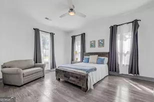 2535 Octavia Ln, Marietta, GA 30062 - Photo 13