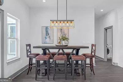 2535 Octavia Lane, Marietta, GA 30062 - Photo 21