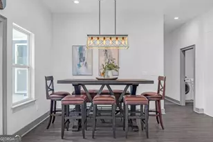 2535 Octavia Ln, Marietta, GA 30062 - Photo 21
