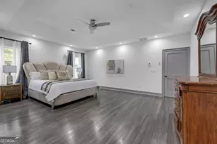 2535 Octavia Ln, Marietta, GA 30062 - Photo 27