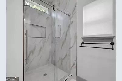 2535 Octavia Lane, Marietta, GA 30062 - Photo 31