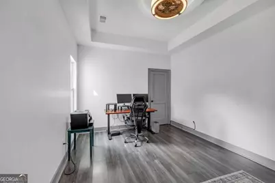 2535 Octavia Lane, Marietta, GA 30062 - Photo 23