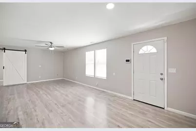 3857 Gadson Drive, Macon, GA 31204 - Photo 5