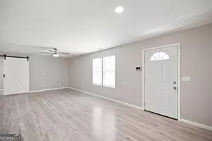 3857 Gadson Dr, Macon, GA 31204 - Photo 5
