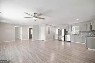 3857 Gadson Dr, Macon, GA 31204 - Photo 7