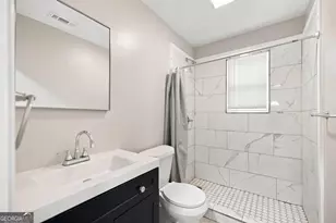 3857 Gadson Dr, Macon, GA 31204 - Photo 17