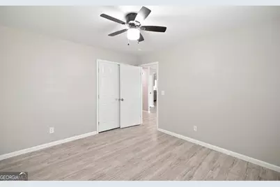 3857 Gadson Drive, Macon, GA 31204 - Photo 19