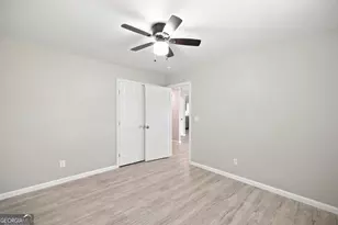 3857 Gadson Dr, Macon, GA 31204 - Photo 19