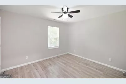 3857 Gadson Drive, Macon, GA 31204 - Photo 15