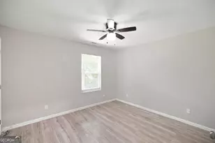 3857 Gadson Dr, Macon, GA 31204 - Photo 15