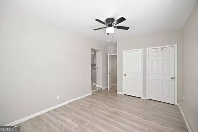 3857 Gadson Drive, Macon, GA 31204 - Photo 13
