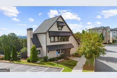 2652 Caruso Way, Atlanta, GA 30339 - Photo 41