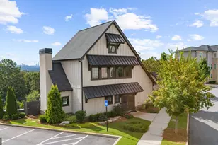 2652 Caruso Wy, Atlanta, GA 30339 - Photo 41