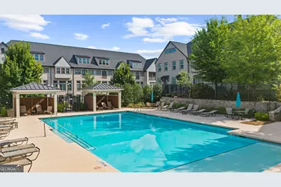2652 Caruso Way, Atlanta, GA 30339 - Photo 39